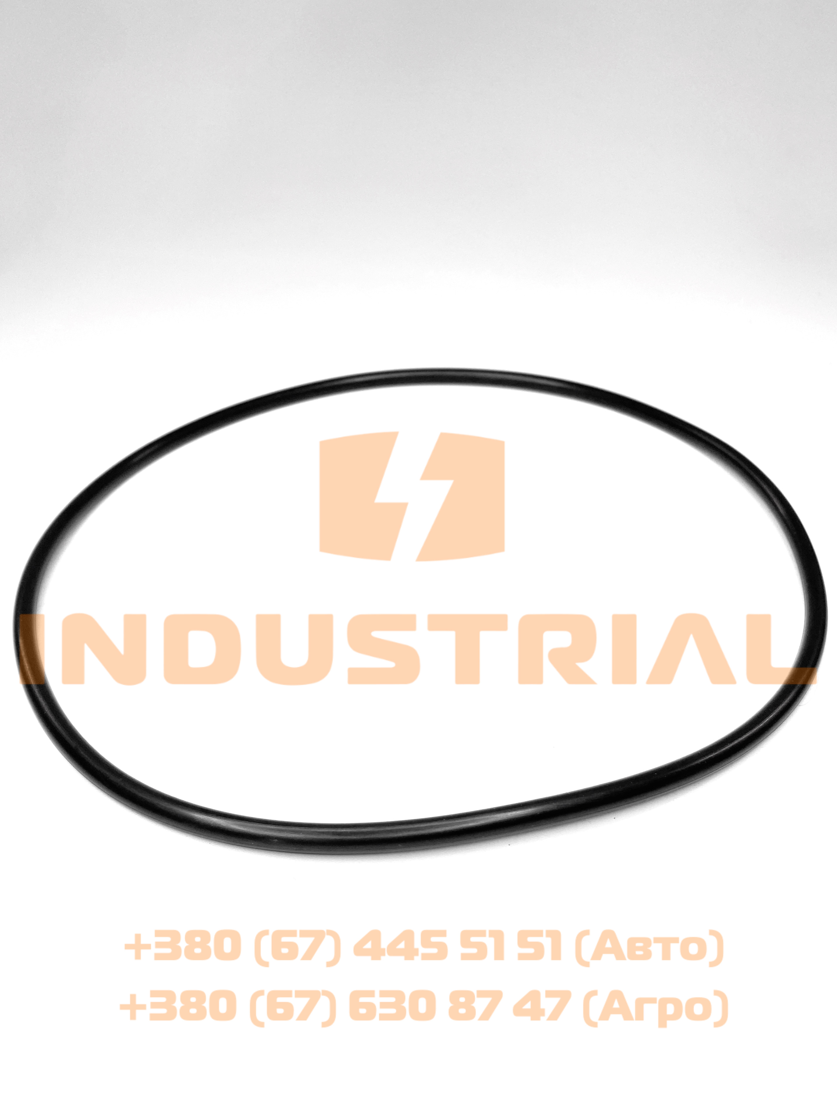 INC 0192123
